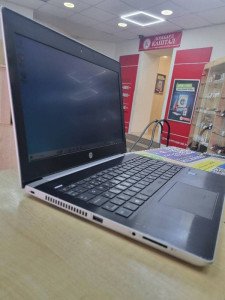 Ноутбук HP 430 G5