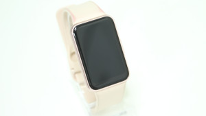 Фитнес браслет Samsung Galaxy Fit3 SM-R390