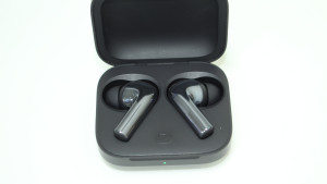 Bluetooth гарнитура ONEPlus Buds 3
