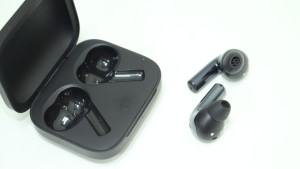 Bluetooth гарнитура ONEPlus Buds 3