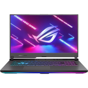 Ноутбук ASUS ROG StRix