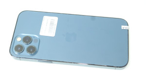 Мобильный телефон iPhone 12 Pro 256GB