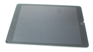 Планшет Apple A2429 iPad 10.2" Wi-Fi+LTE 32GB