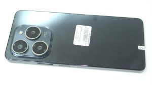 Мобильный телефон Tecno Spark 20 Pro (KJ6) 12/256GB