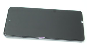 Мобильный телефон Tecno Spark 20 Pro (KJ6) 12/256GB