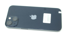 Мобильный телефон iPhone 13 128GB