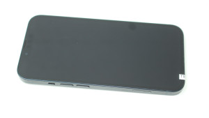 Мобильный телефон iPhone 13 128GB