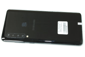Мобільний телефон Samsung A920 Galaxy A9 6 / 128Gb