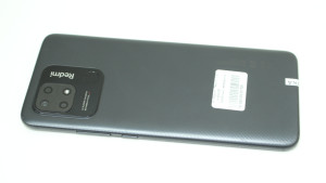 Мобильный телефон Xiaomi Redmi 10C 4/64GB