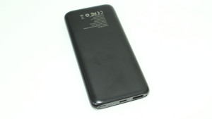Power Bank HAVIT PB20A