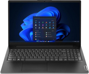 Ноутбук Lenovo V15 G4 AMN