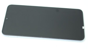 Мобильный телефон Xiaomi Redmi 10A 4/64GB