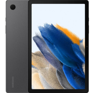 Планшет Samsung Galaxy Tab A8 SM-X205 LTE 3/32
