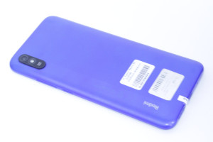 Мобільний телефон Xiaomi Redmi 9A 2 / 32GB
