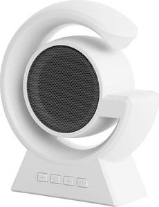 Портативная акустика BX-39