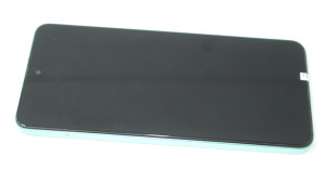 Мобільний телефон Realme C55 8/256GB