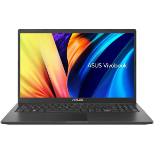 Ноутбук Asus VivoBook X1500EA