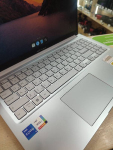 Ноутбук Asus VivoBook X1500EA