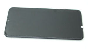 Мобільний телефон Xiaomi Redmi 9A 2 / 32GB