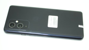 Мобільний телефон OnePlus 9 8/128GB