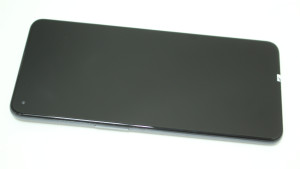 Мобільний телефон OnePlus 9 8/128GB