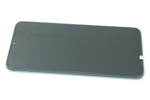 Мобільний телефон Xiaomi Redmi 10C 3/64GB