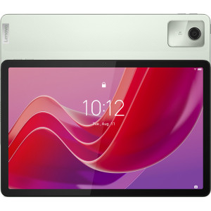 Планшет Lenovo Tab M11 4/128GB WIFI