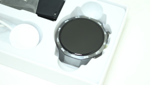Смарт годинник WATCH 5 MAX