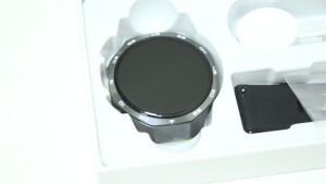 Смарт годинник WATCH 5 MAX