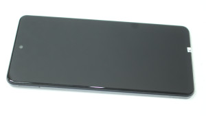 Мобільний телефон Oscal Tiger 12 12/256GB