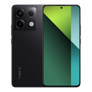 Мобільний телефон Xiaomi Redmi Note 13 Pro 5G 8/256GB