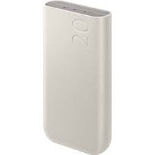Power bank Samsung EB-P4520 20000mAh