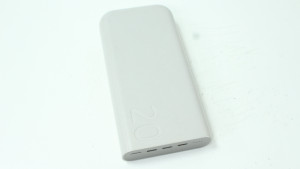 Power bank Samsung EB-P4520 20000mAh