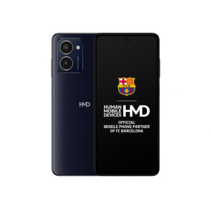 Мобильный телефон HMD Pulse Pro 6/128GB