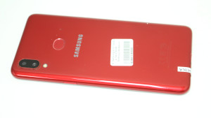 Мобильный телефон Xiaomi Redmi 12C 3/64GB