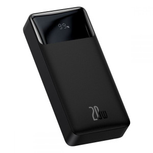Power Bank BASEUS PPBD30K