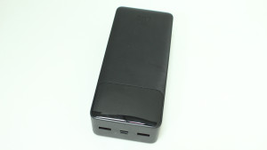 Power Bank BASEUS PPBD30K