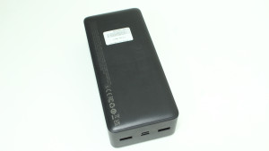 Power Bank BASEUS PPBD30K