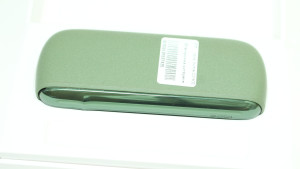 Пристрій IQOS ILUMA C1402