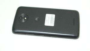 Мобильный телефон Motorola C Plus XT1723 2/16гб