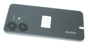 Мобильный телефон Realme Note 60x 3/64GB