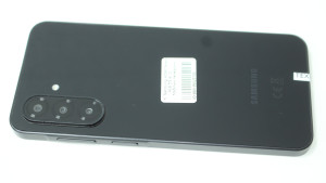 Мобильный телефон Samsung A266 Galaxy A26 5G 6/128GB