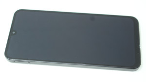 Мобильный телефон Samsung A266 Galaxy A26 5G 6/128GB