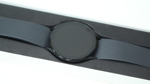 Смарт часы Samsung SM-R910 Galaxy Watch 5 44mm