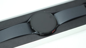 Смарт часы Samsung SM-R910 Galaxy Watch 5 44mm