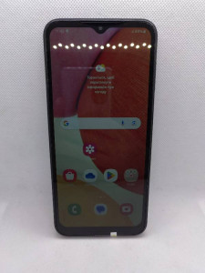 Мобильный телефон Samsung A145 Galaxy A14 4/128GB