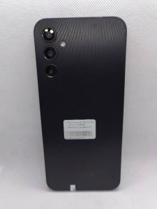 Мобильный телефон Samsung A145 Galaxy A14 4/128GB