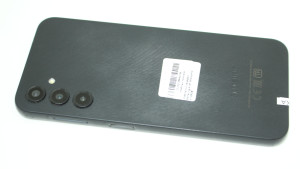 Мобильный телефон Samsung A145 Galaxy A14 4/128GB
