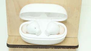 Bluetooth гарнитура GELIUS MAXBUDS