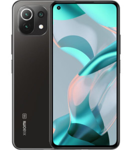 Мобильный телефон Xiaomi 11 Lite 5G ne 8/256GB